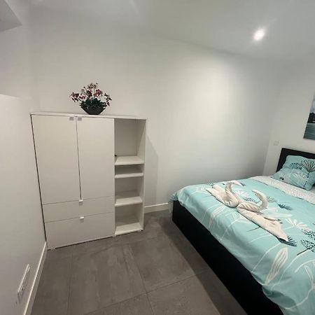 Appartement T2 Calme A Illkirch Eksteriør billede